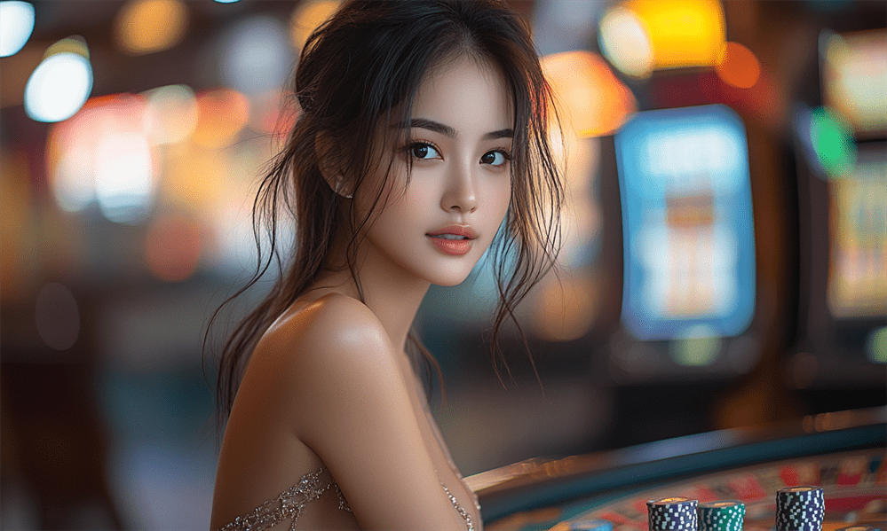 money game app gcash